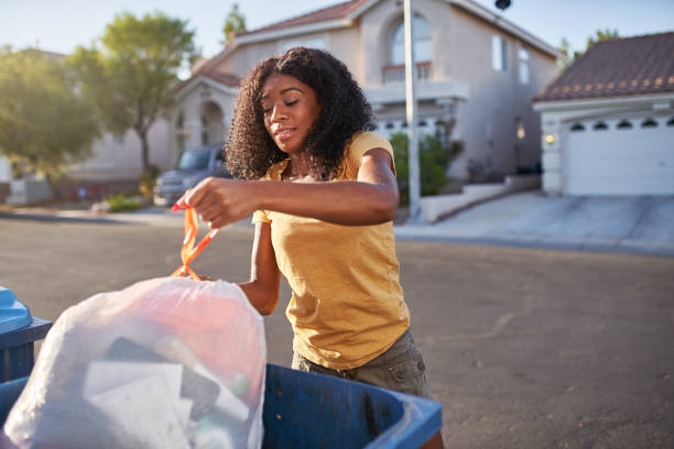 Best Estate Cleanout Services  in Sarcoxie, MO