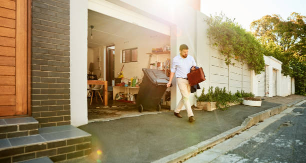  Sarcoxie, MO Junk Removal Pros