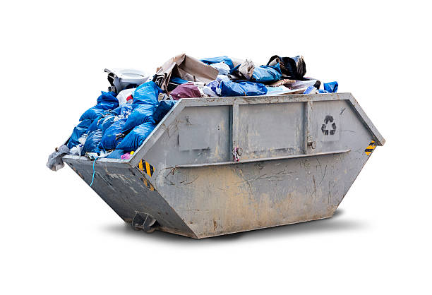 Best Affordable Junk Removal Services  in Sarcoxie, MO