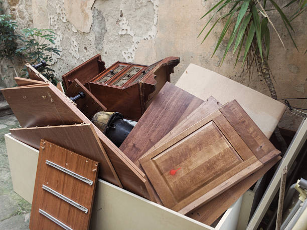 Best Dumpster Rental Services  in Sarcoxie, MO